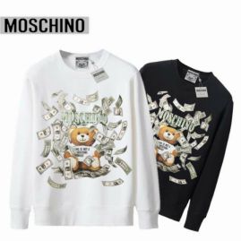 Picture of Moschino Sweatshirts _SKUMoschinoS-2XL501826161